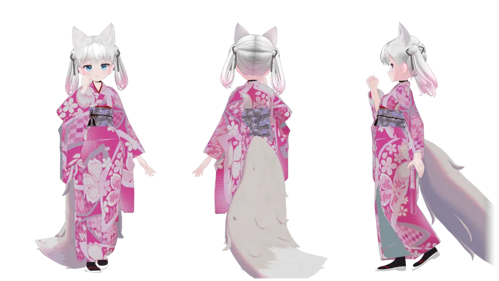 天波たくみのギャラリー画像