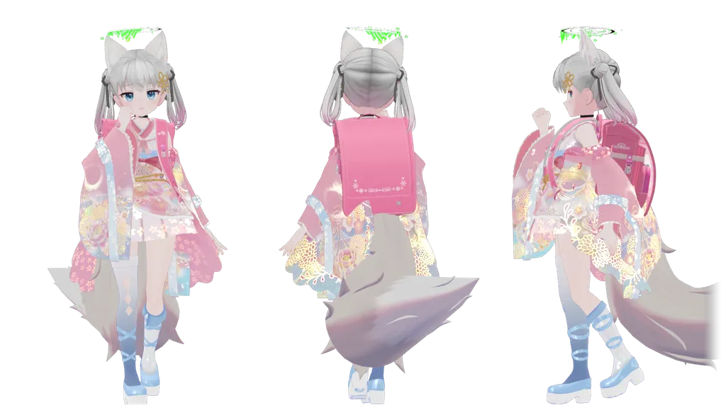 天波たくみのギャラリー画像