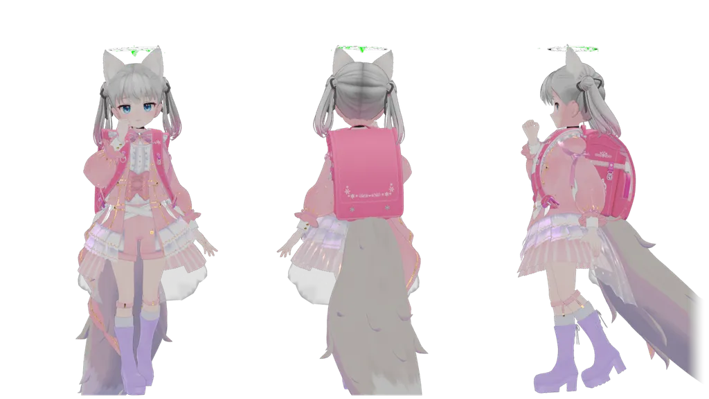天波たくみのギャラリー画像