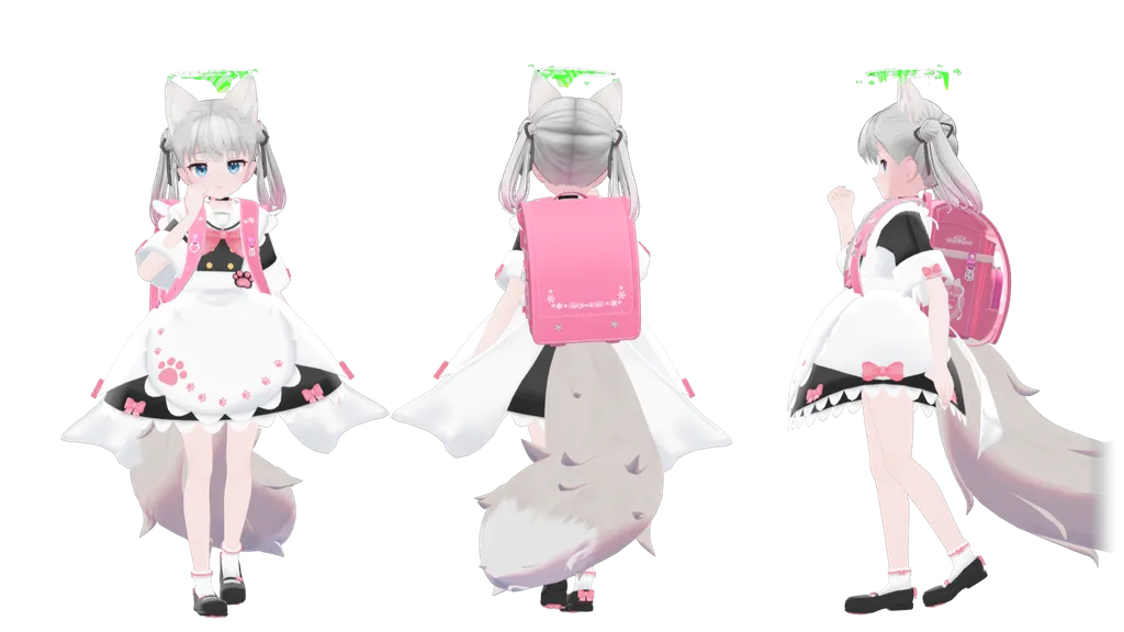 天波たくみのギャラリー画像