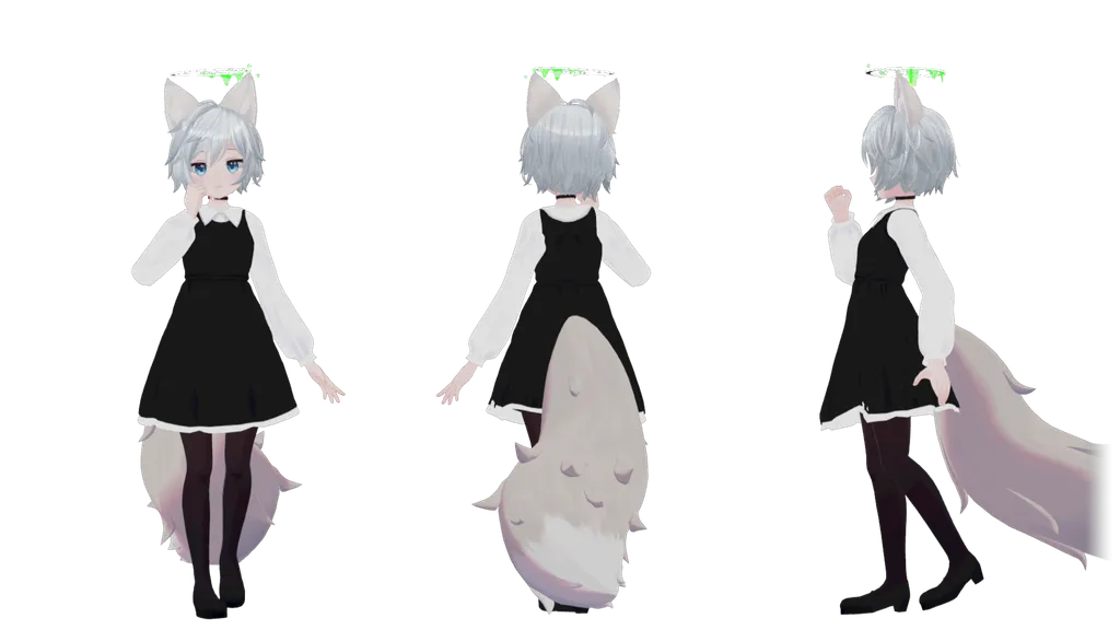 天波たくみのギャラリー画像