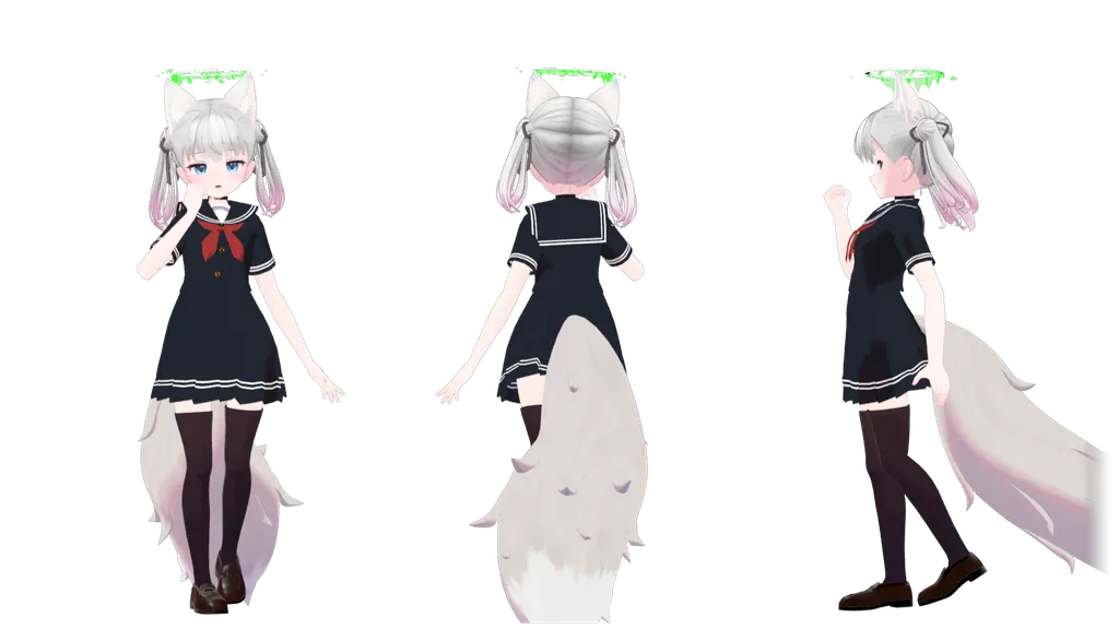 天波たくみのギャラリー画像
