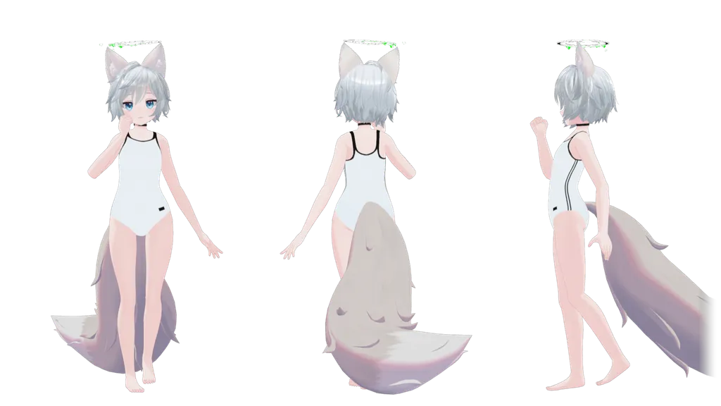 天波たくみのギャラリー画像