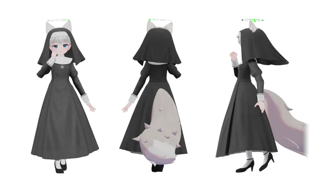 天波たくみのギャラリー画像