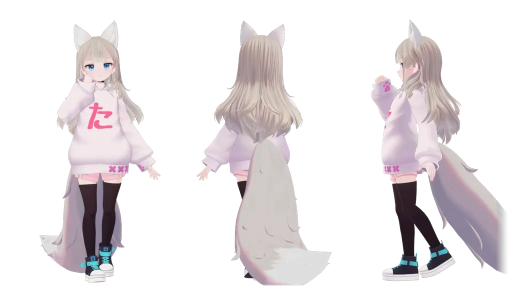 天波たくみのギャラリー画像