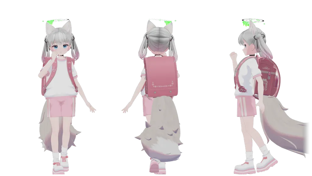 天波たくみのギャラリー画像