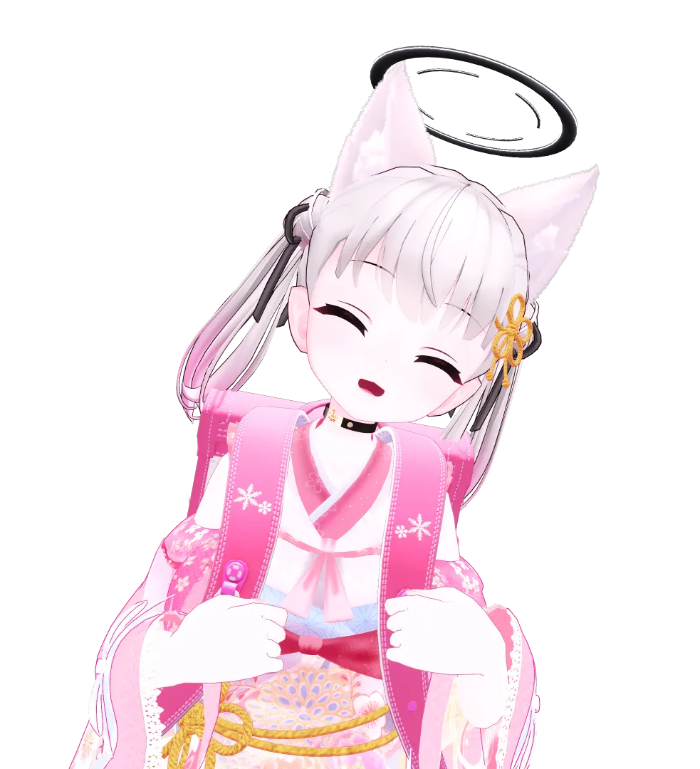 天波たくみのプロフィール画像